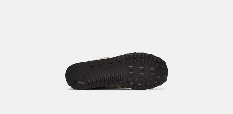 New Balance 576 MiUK Toasted Nut (OU576FLB)