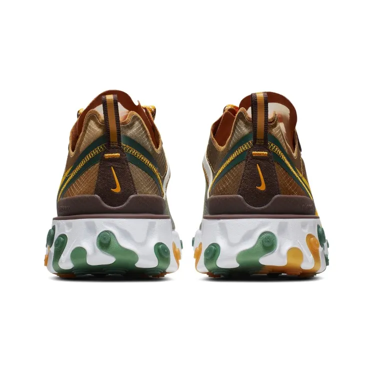 nike-react CJ6897-113