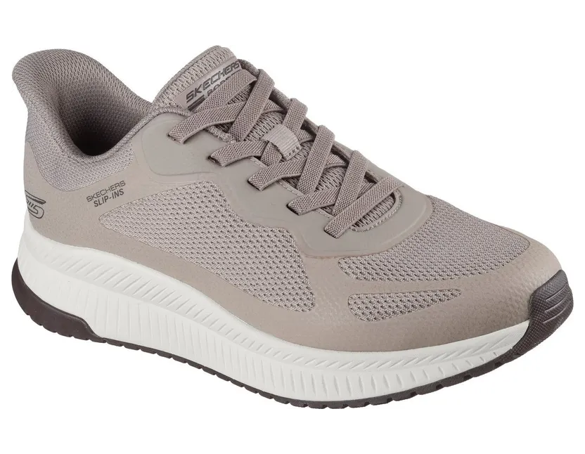 skechers-bobs 118423 DKTP