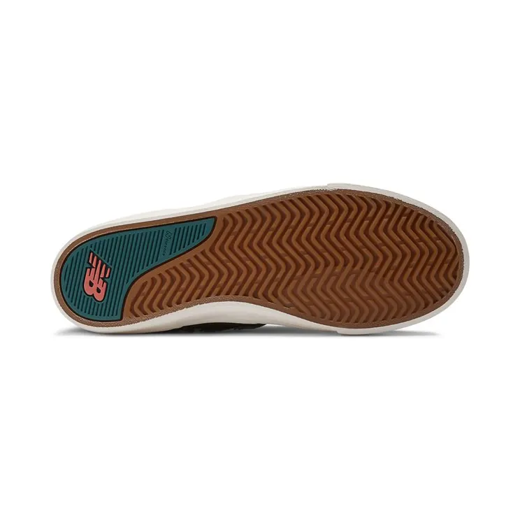 new-balance-numeric NM306BOY