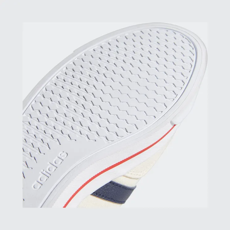 adidas-retrovulc GW8375
