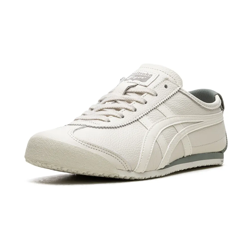 Onitsuka Tiger Mexico 66 “Cream Sage” (1183B781-103)