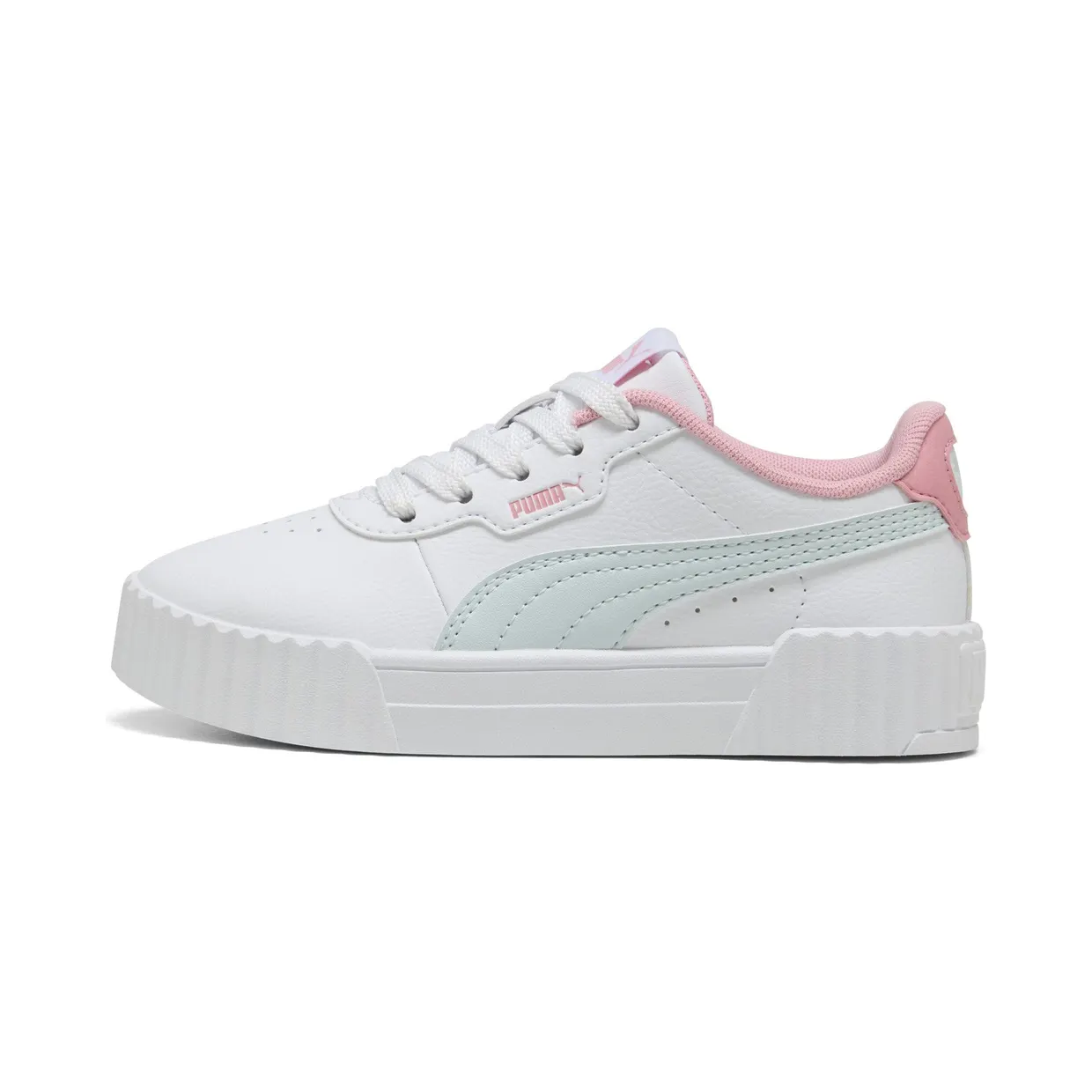 puma-carina 401477_11