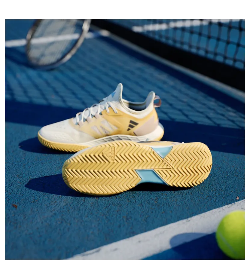 adidas-adizero IF0412