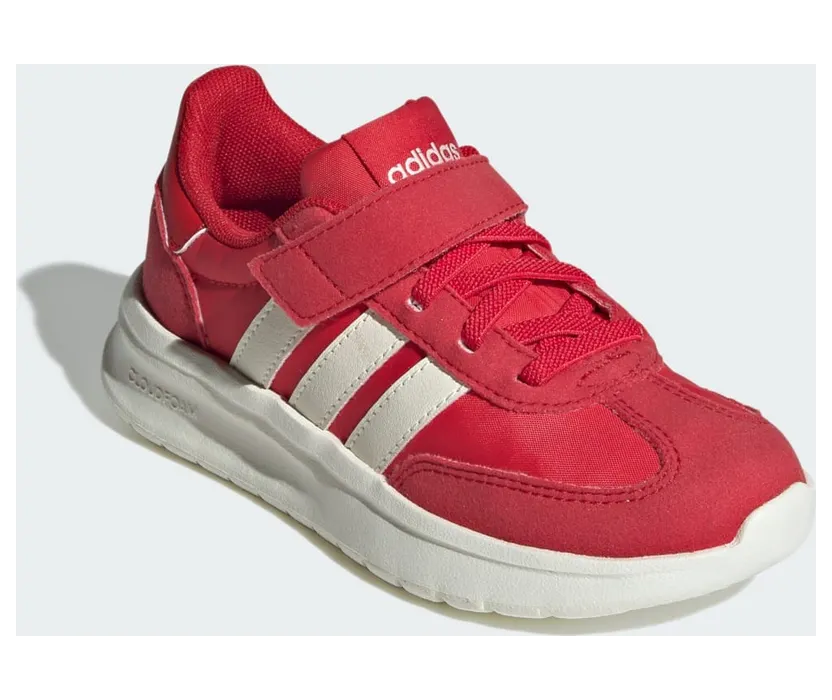adidas-run-70s-2-0 JS3671