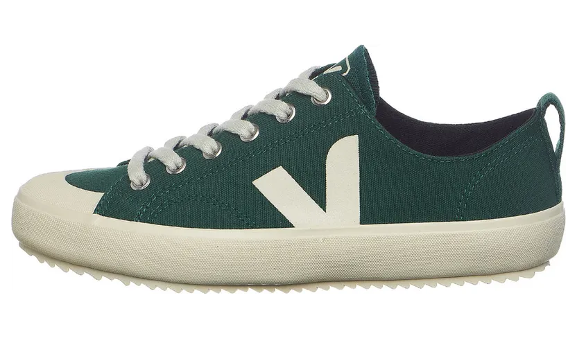 Veja Nova WMN Poker / Pierre (NA0102836A)