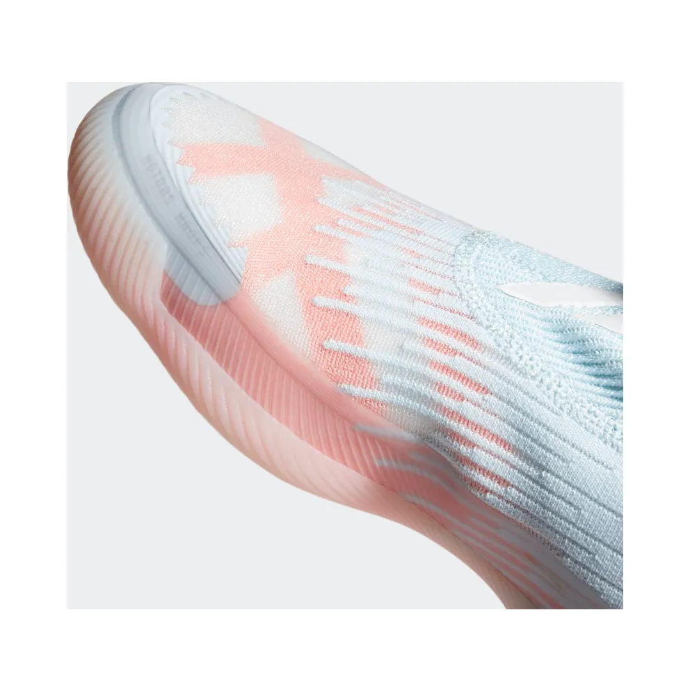 Adidas N3xt L3v3l ‘Sky Tint Red’ Sky Tint/Cloud White/Solar Red (FX7117)