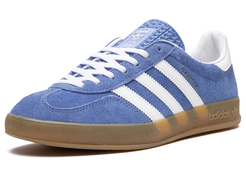 adidas-gazelle HQ8717