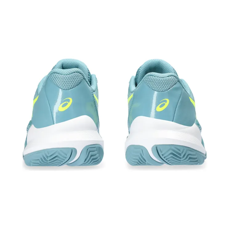 asics-gel-challenger 1042A254.400
