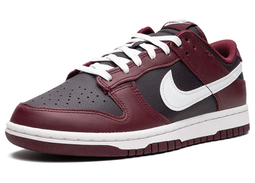 nike-dunk DJ6188-600