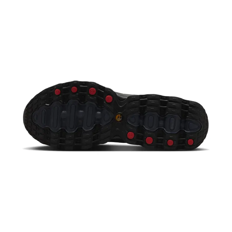 nike-air-max FQ7860-002