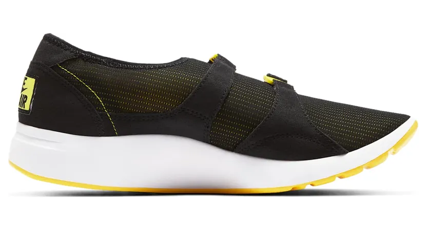 nike-air-sock-racer 875837-001