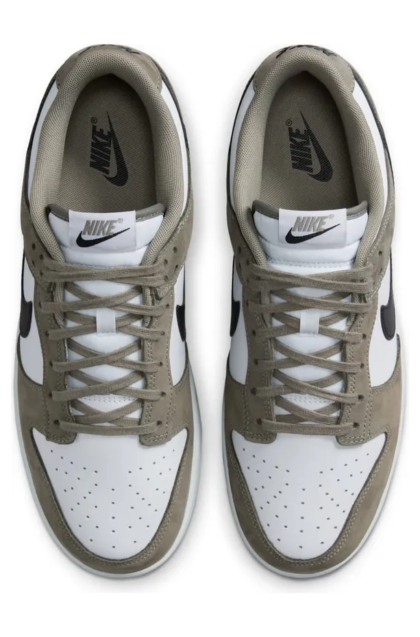 nike-dunk IB3079-300