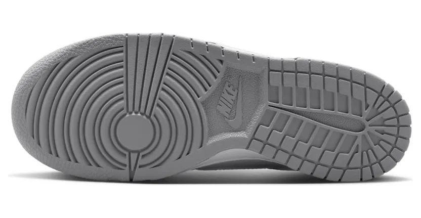 nike-dunk IU7766-123