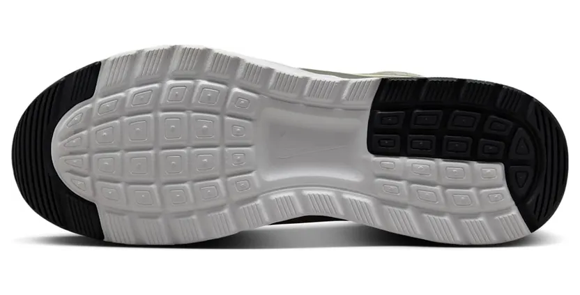 nike-air-max FZ2148-002