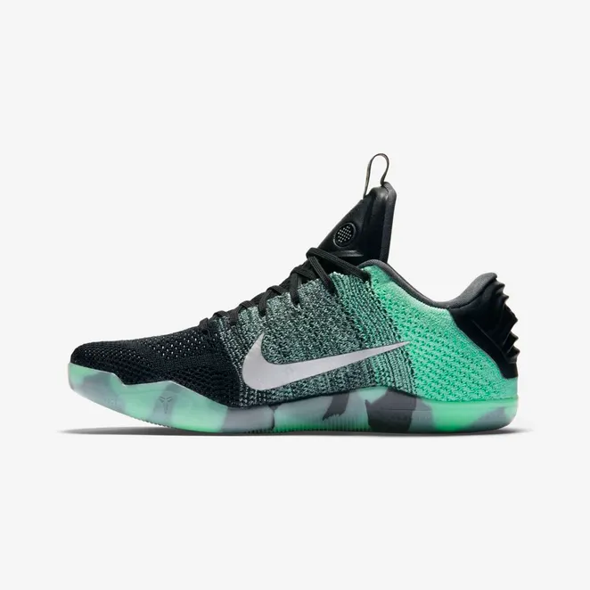 nike-kobe 822521-305