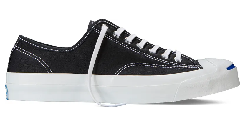converse-sneaker 147560C