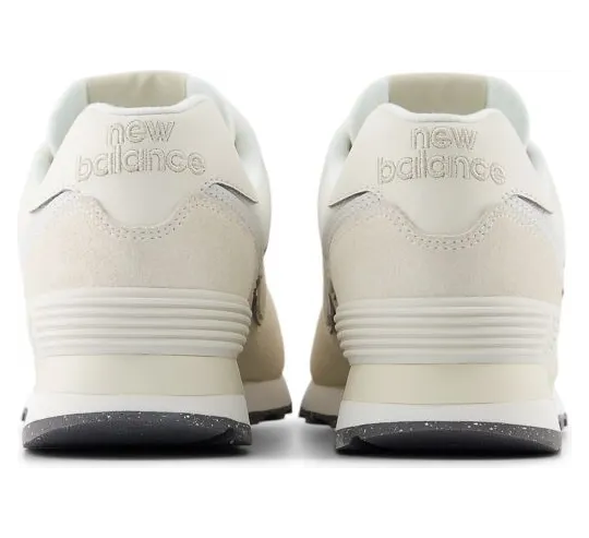 new-balance-574 WL574RBL