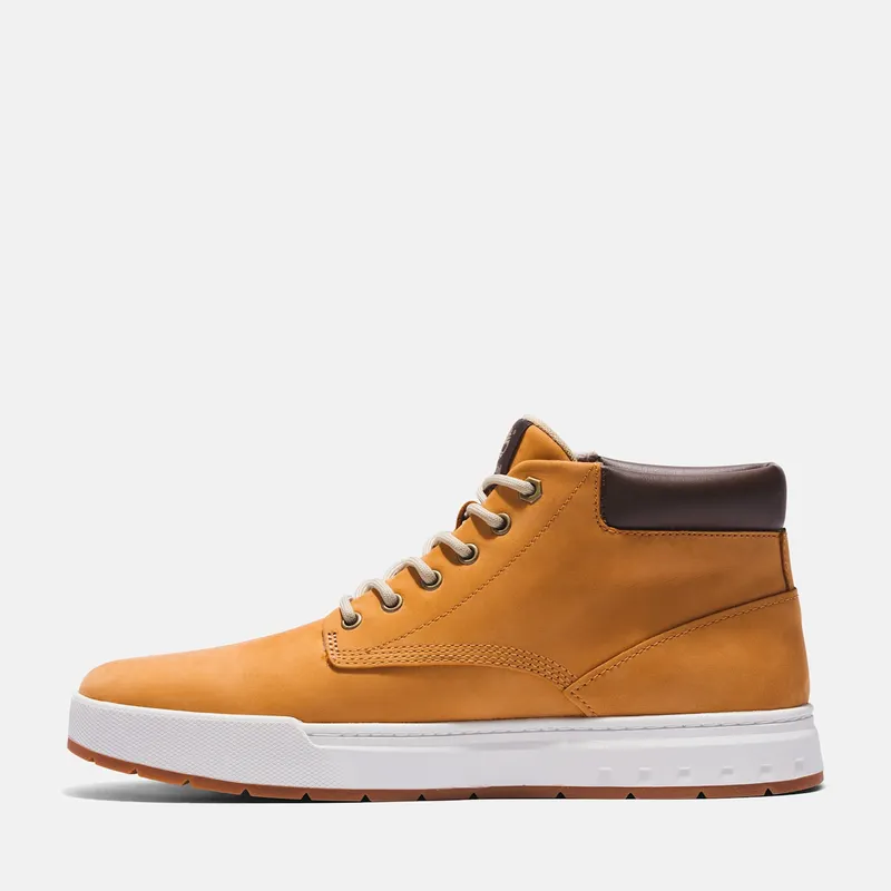 Timberland Maple Grove (TB0A5PRV231)