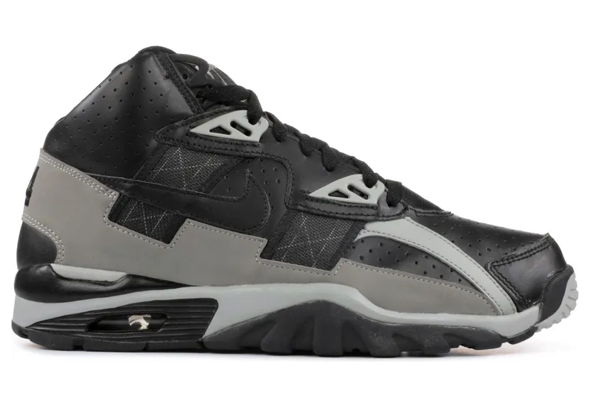 nike-air-trainer 302346-005