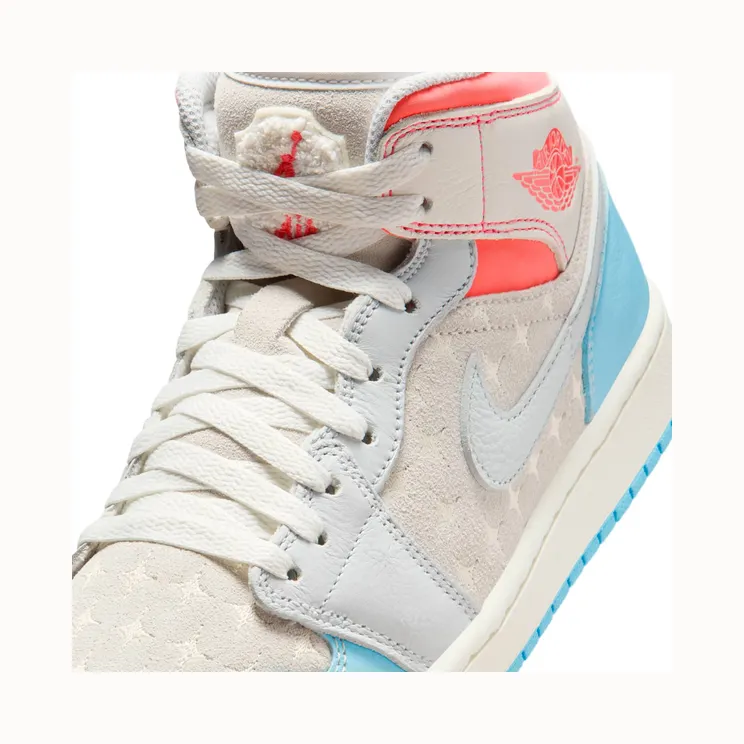 air-jordan-1 IM7420-133