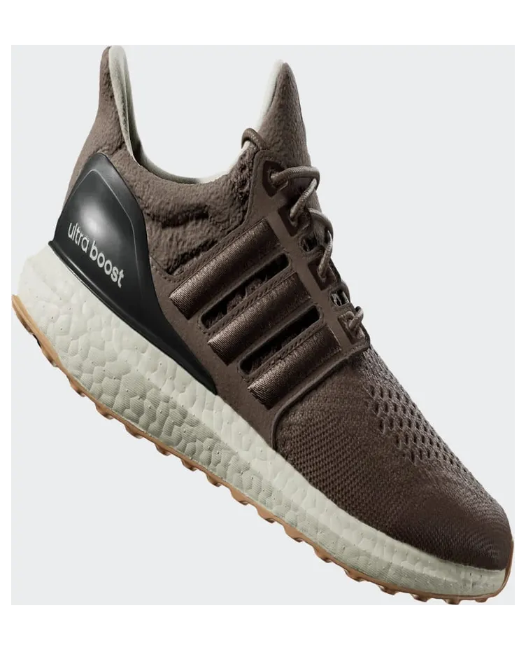 adidas-ultraboost ID9677