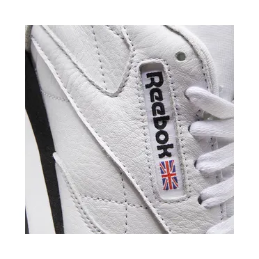 reebok-classic-leather GZ9939
