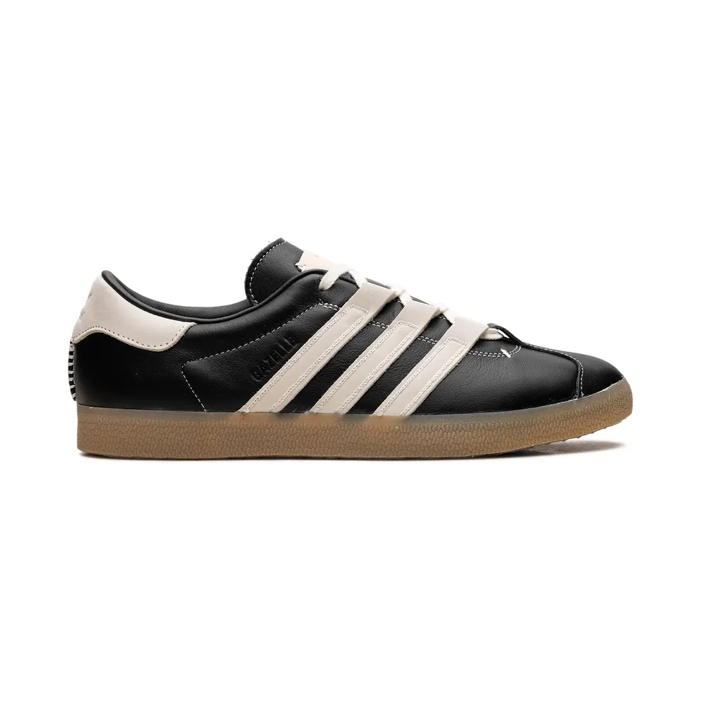 Adidas Gazelle “Foot Industry” (ID3517)