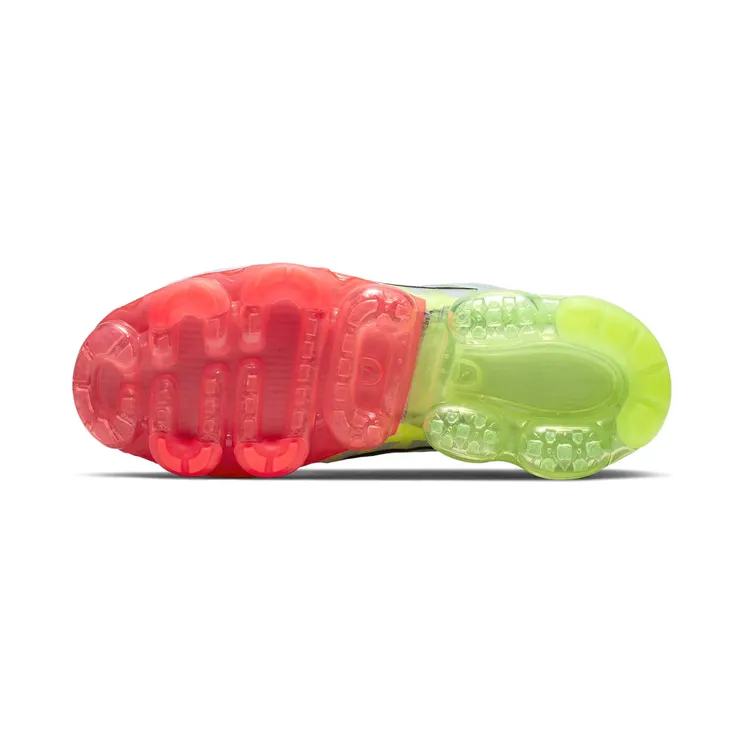 nike-air-vapormax AR6631-007