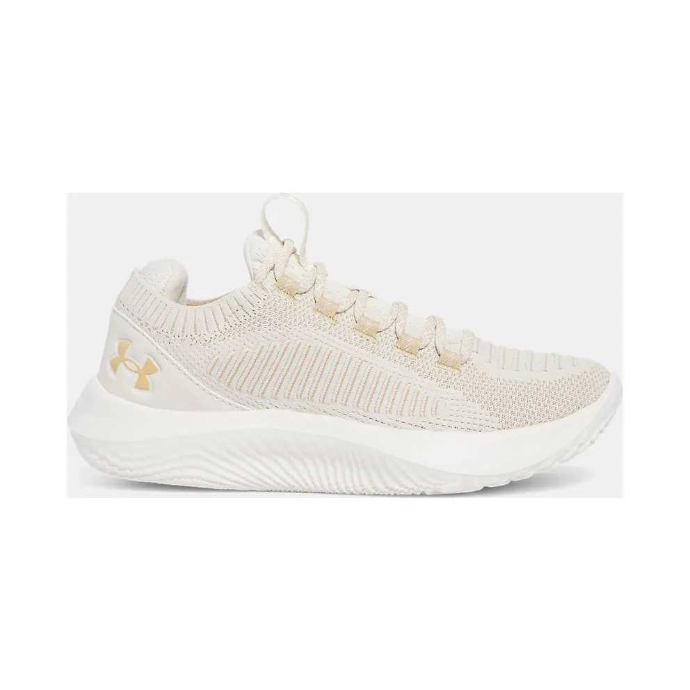 Running Shoes for Women Under Armour Dynamic 2 3028077-279