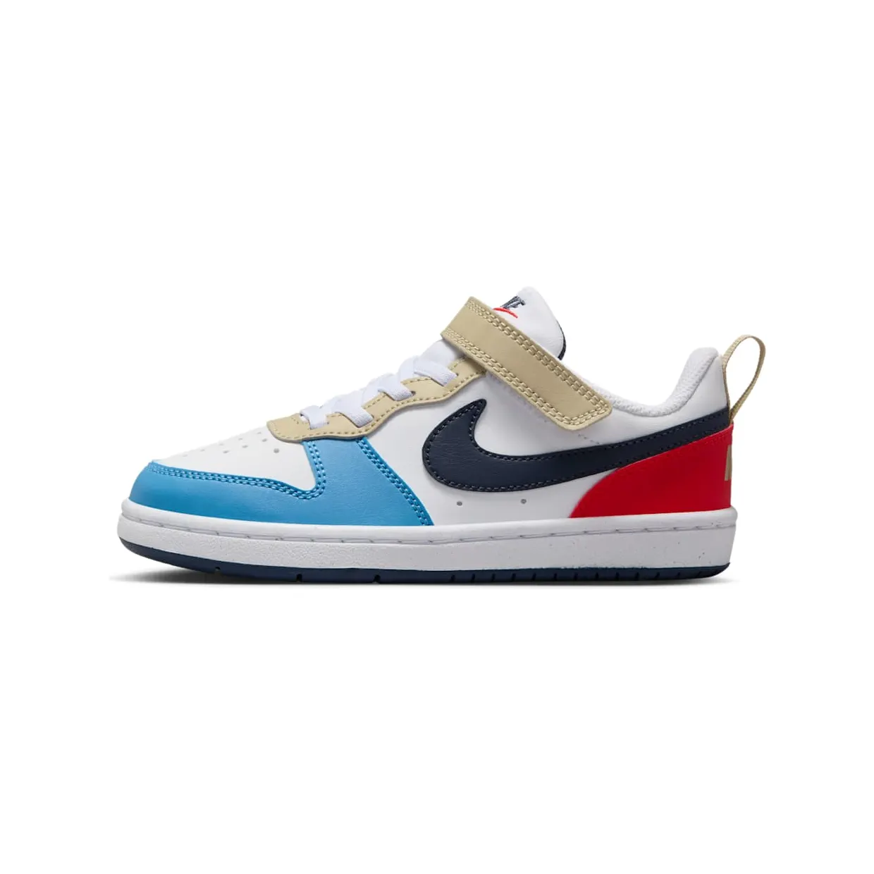 nike-court DV5457-124