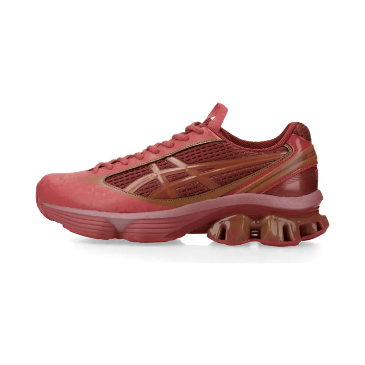 asics-gel-kinetic 1203A748-700