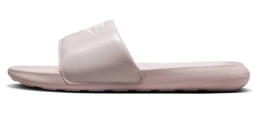 nike-slippers CN9677-008