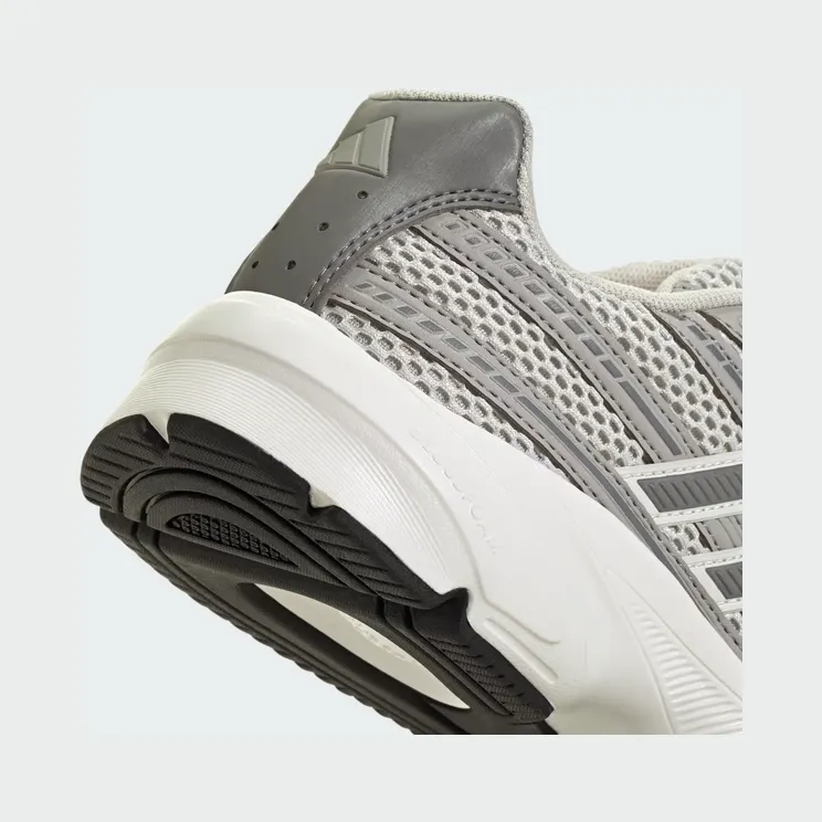 adidas-technochaos-2000 KI4226