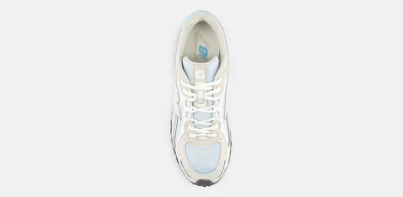 New Balance 204L Linen (U204L6KQ)