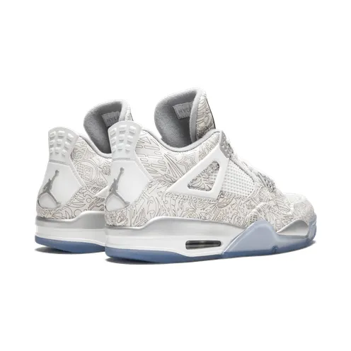air-jordan-4 705333-105