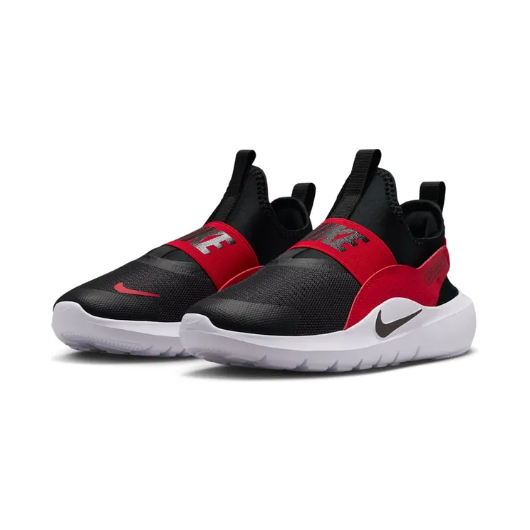 nike-flex IF2893-606