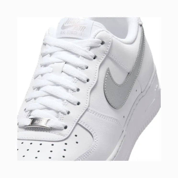 nike-air-force FJ4146-134