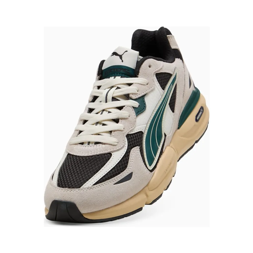 Puma Fade Black (408420-03)