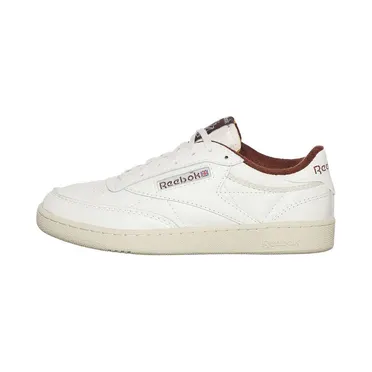 reebok-club-c-85 GZ5156