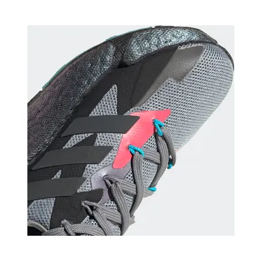adidas-x9000 FW9296