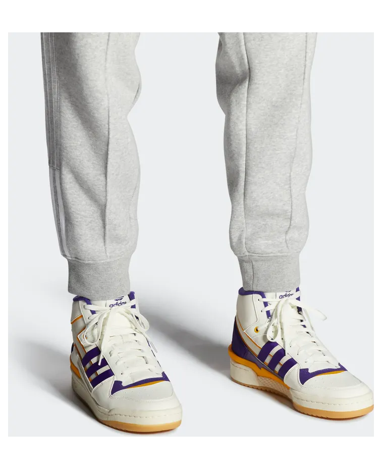 adidas-forum GX4119