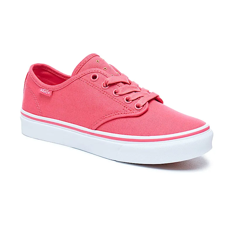 Lage Vans Camden Stripe VN000ZSOR6O1