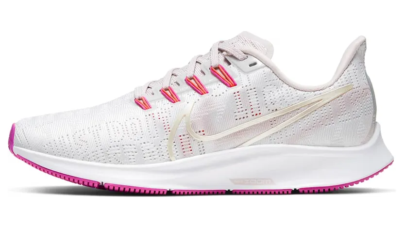 nike-air-zoom BQ5403-004