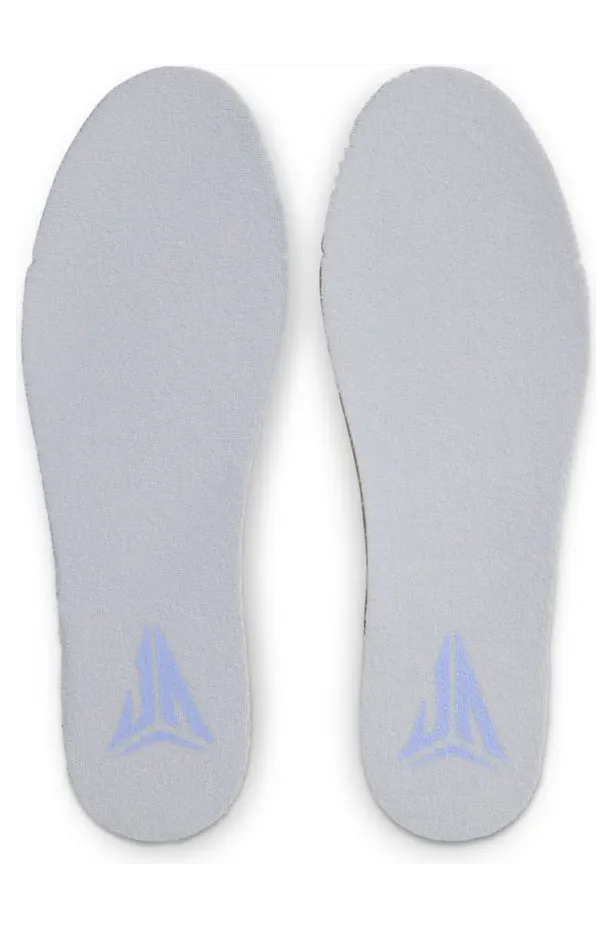 nike-ja-3 IB4773-002