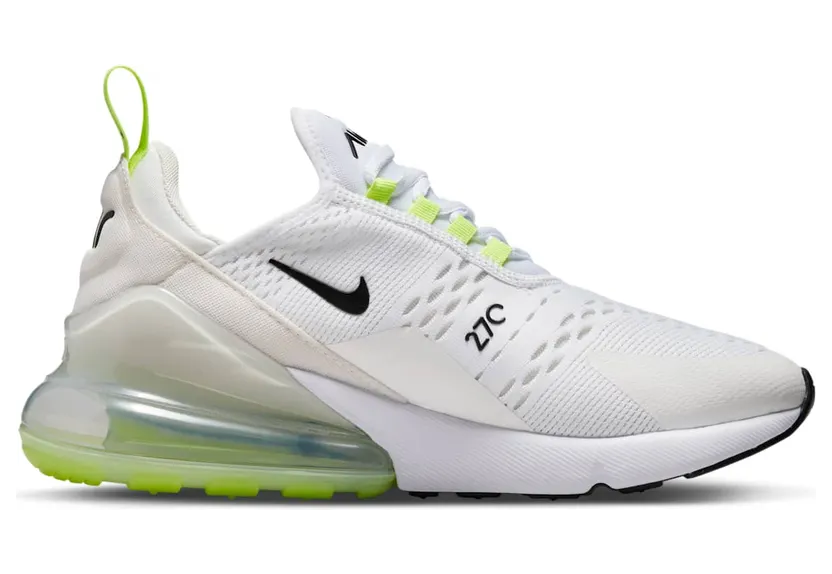 nike-air-max AH6789-108