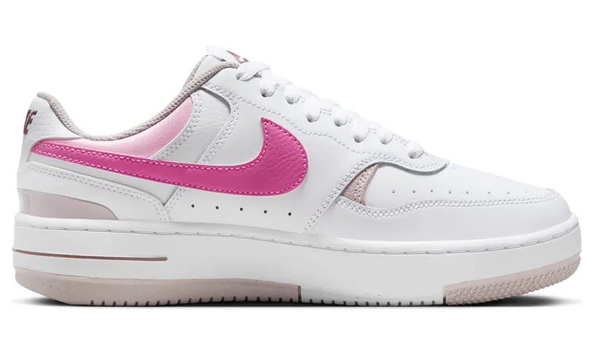 nike-air-force FZ3613-100