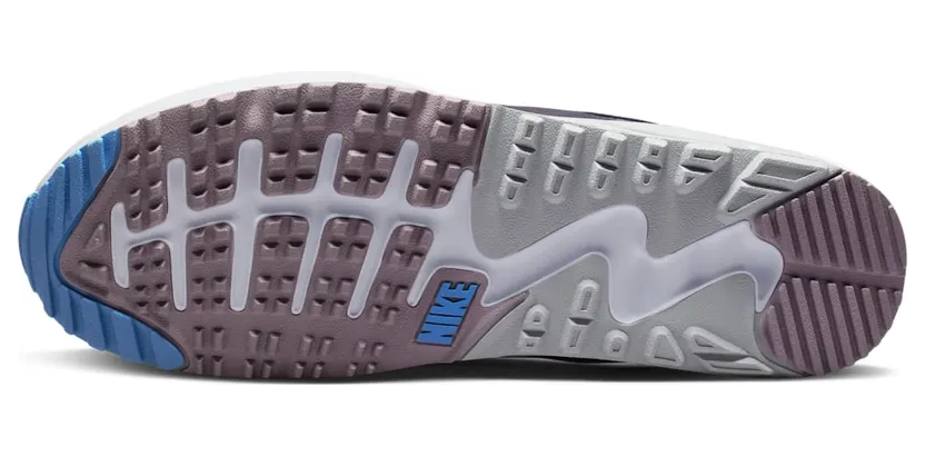 nike-air-max DQ4128-155