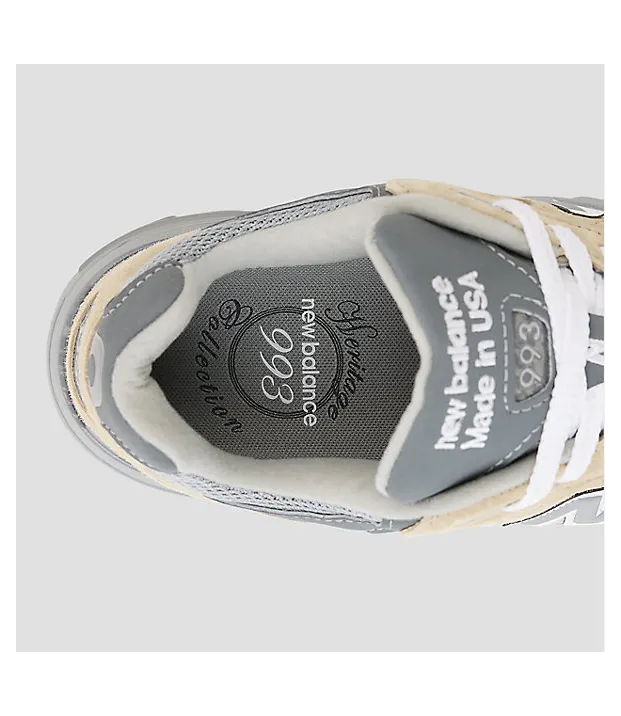 new-balance-993 U993IG