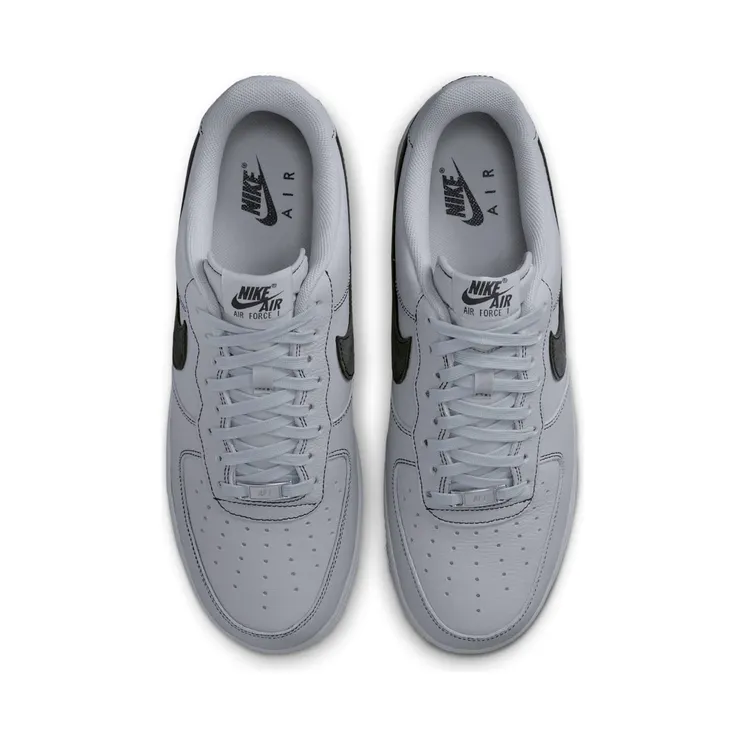 nike-air-force HQ2037-004